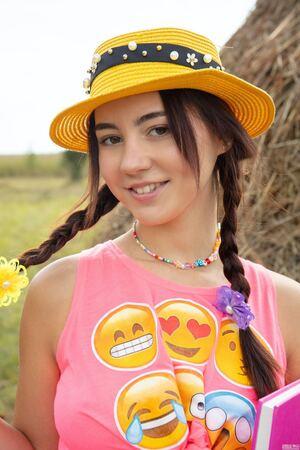 Original 854 px/ 1280 px