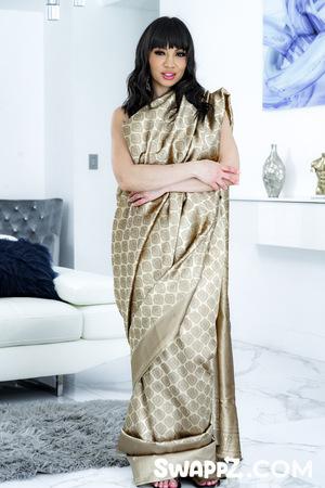 Original 1080 px/ 1620 px