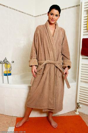 #AMKingdom Belicia (bel015) Set 104952