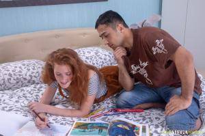 Original 3500 px/ 2333 px