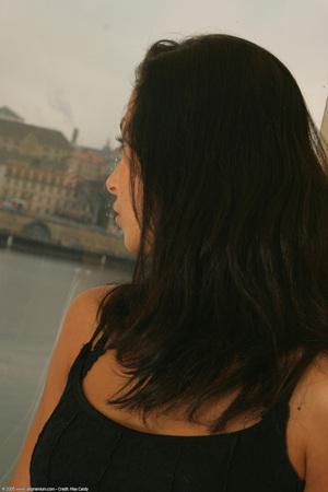 Original 1024 px/ 1536 px