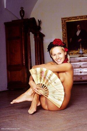 Original 1365 px/ 2048 px