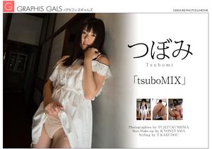 Original 1185 px/ 835 px