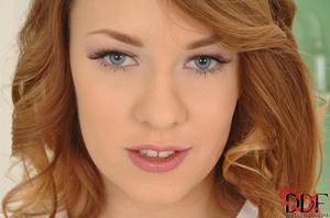 Original 2000 px/ 1328 px