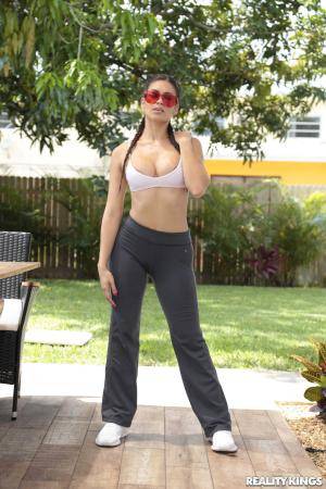 Original 1663 px/ 2495 px