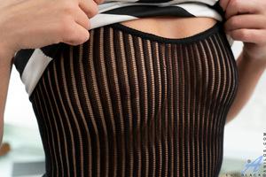 Original 3600 px/ 2401 px