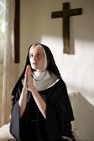 Original 1280 px/ 1920 px