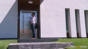 Original 1920 px/ 1080 px