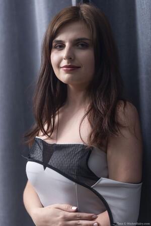 Original 2003 px/ 3000 px