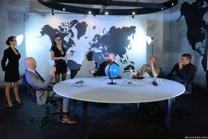 Original 2491 px/ 1663 px