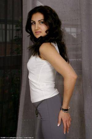 Original 682 px/ 1024 px