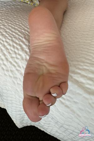 Original 2000 px/ 3000 px