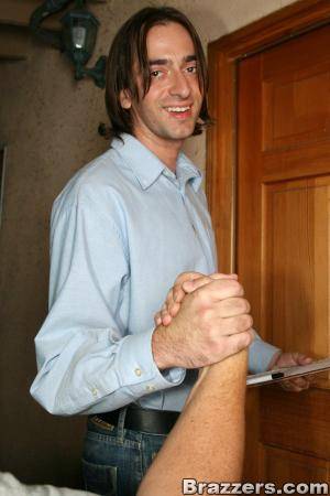 Original 600 px/ 900 px