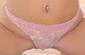 Original 1024 px/ 667 px