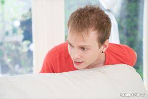 Original 3000 px/ 2000 px