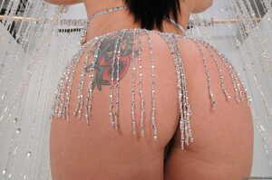 Original 2500 px/ 1660 px