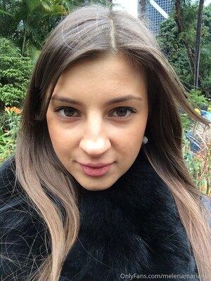 Original 960 px/ 1280 px