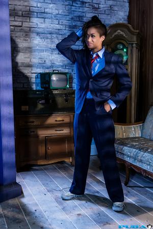 Original 2000 px/ 3000 px