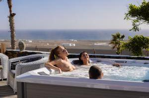 Original 5792 px/ 3840 px