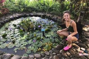 Original 3000 px/ 2000 px