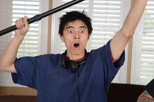 Original 2495 px/ 1663 px