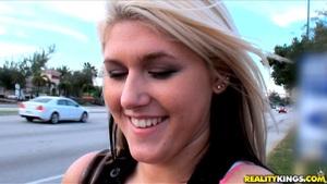 Original 3840 px/ 2160 px