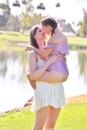 Original 852 px/ 1280 px