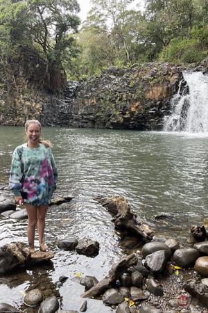 Original 2000 px/ 3000 px