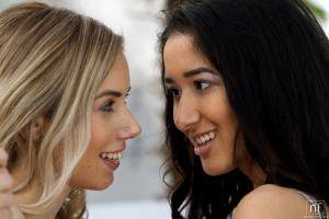 Original 2000 px/ 1334 px