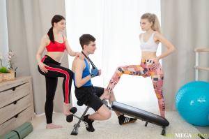 Original 3500 px/ 2333 px