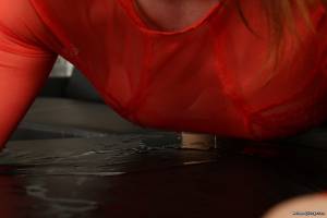 Original 3400 px/ 2267 px