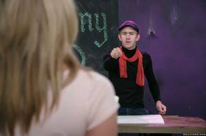 Original 2495 px/ 1663 px