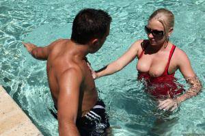 Original 2495 px/ 1663 px