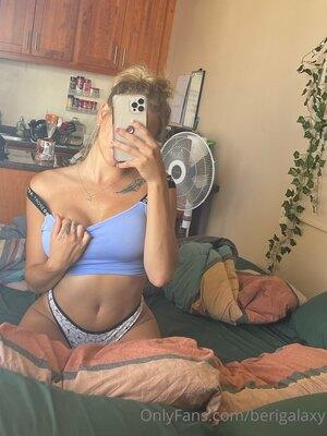 Original 1768 px/ 2357 px