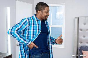 Original 3000 px/ 2000 px