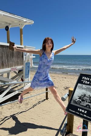 Original 2000 px/ 3000 px