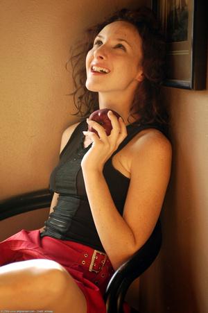 Original 1021 px/ 1536 px