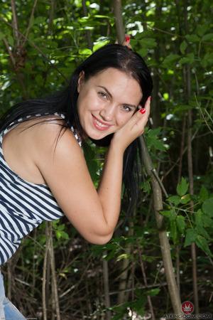 Original 2000 px/ 3000 px