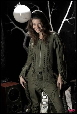 Original 953 px/ 1420 px