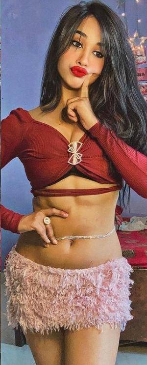 Original 321 px/ 796 px