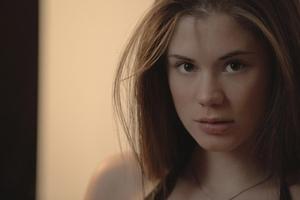 Original 1280 px/ 853 px