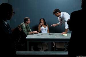 Original 2495 px/ 1663 px