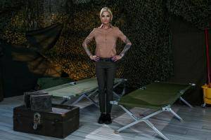 Original 2500 px/ 1667 px