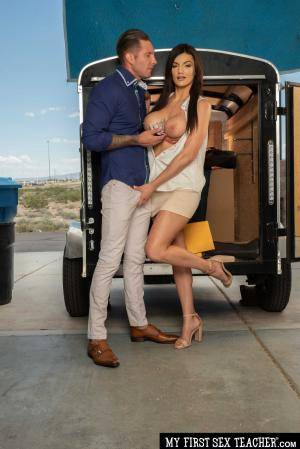 Original 1667 px/ 2500 px