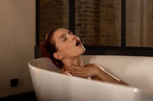 Original 5792 px/ 3840 px