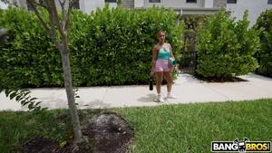 Original 1278 px/ 719 px