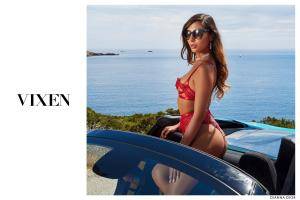 Original 3000 px/ 2000 px