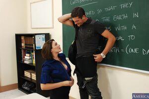 Original 1331 px/ 884 px