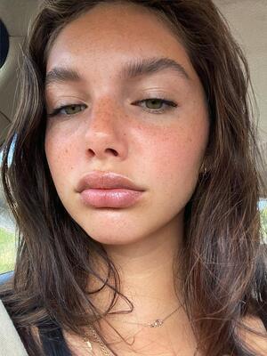 Original 768 px/ 1024 px