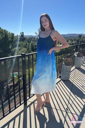 Original 3333 px/ 5000 px